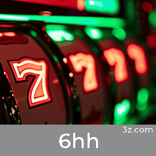 Guia de Bônus 6hh: Estratégia é Tudo