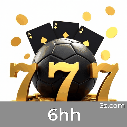 Potencialize Promoções com Estratégia Integrada na 6hh