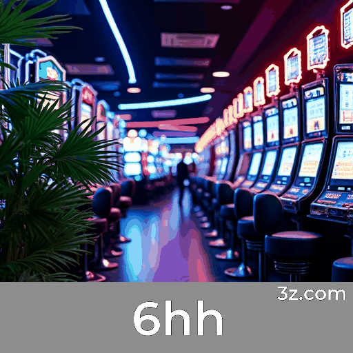 Estratégias de Crash Baseadas em Dados no 6hh