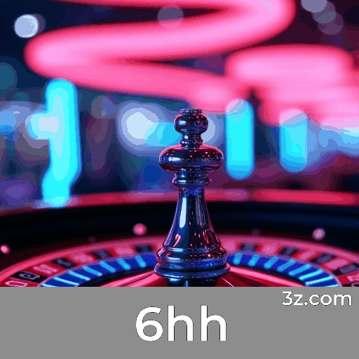 Revolucione Sua Experiência de Jogo com Táticas Avançadas 6hh