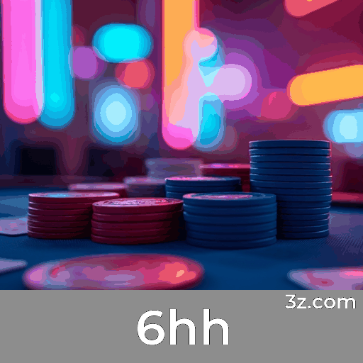 Potencialize Promoções com Estratégia Integrada na 6hh