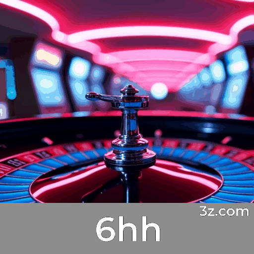 6hh: Privilegios Exclusivos e Experiência Inigualável