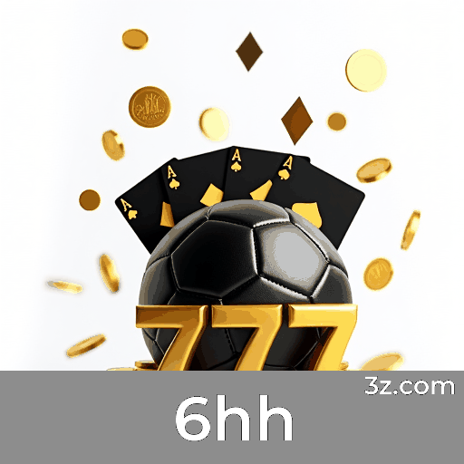 6hh: Privilegios Exclusivos e Experiência Inigualável