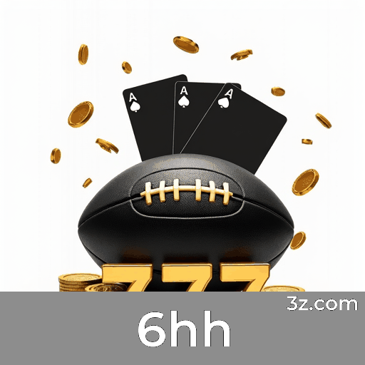 Revolucione Sua Experiência de Jogo com Táticas Avançadas 6hh