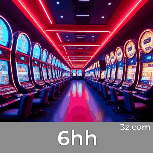 Guia de Bônus 6hh: Estratégia é Tudo